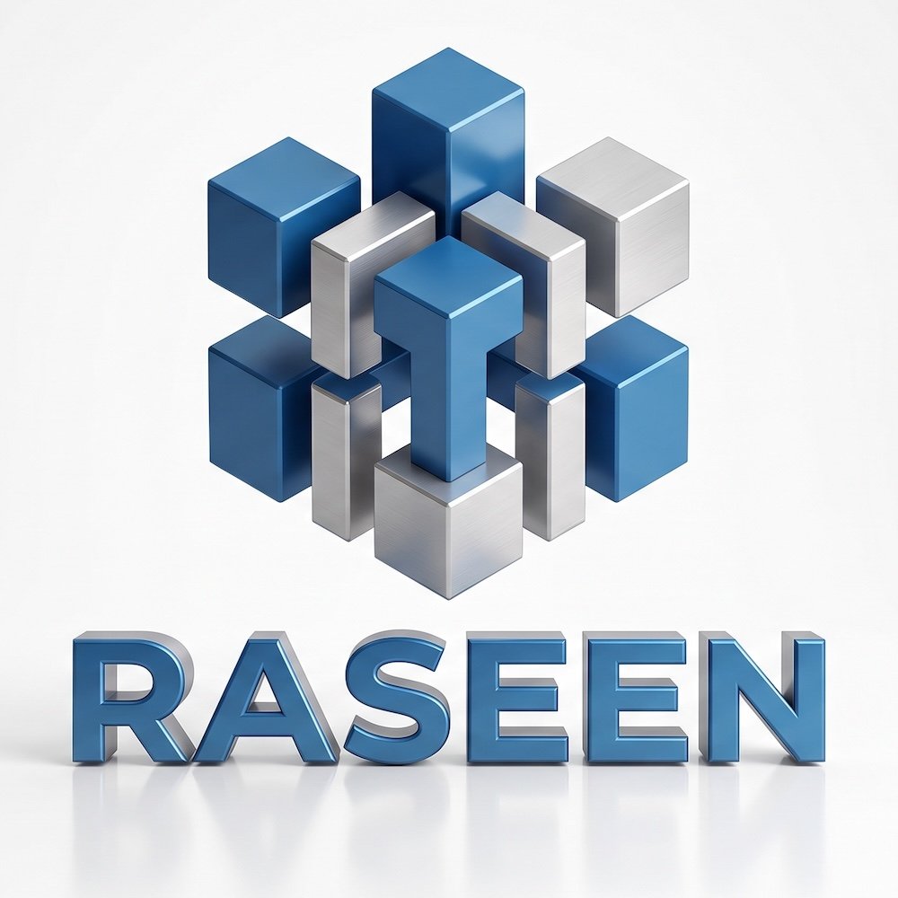 Raseen